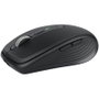 Logitech MX Anywhere 3S for Business Grafito